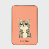 zopoxo